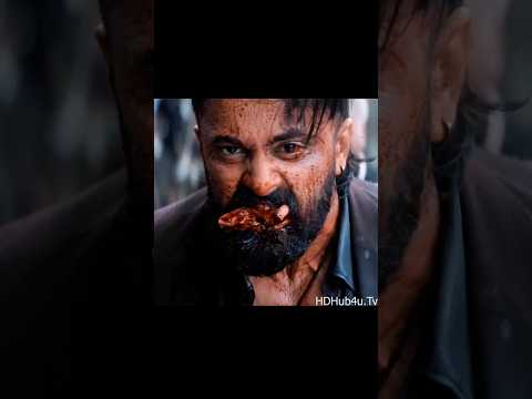 Marco attitude status 4K 🔥🥵💯|#marco #unnimukundan #4kedit #whatsappstatus #revenge #viralshort