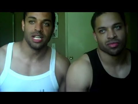 Do We Like Black Women @hodgetwins