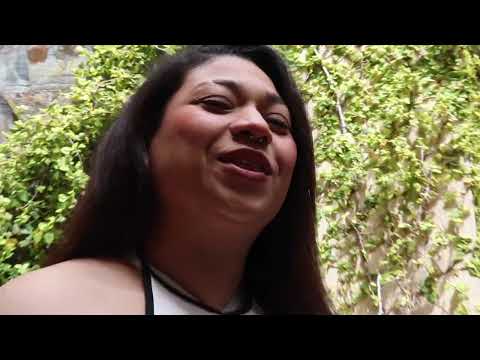 Maya (BRANDON ROGERS-type PARODY)