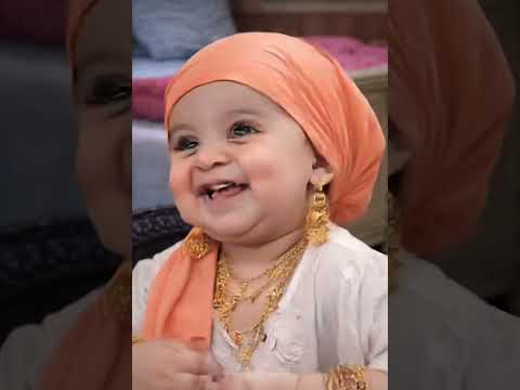 لن اعيش في حضانة ابي🥹😂