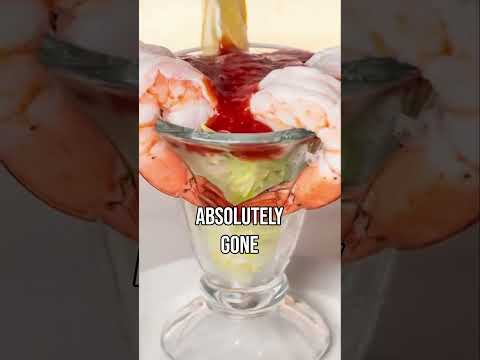 Tipping in Vegas Has Gone Insane! Part 8