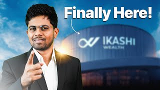 FinnovationZ Launches Smallcase!
