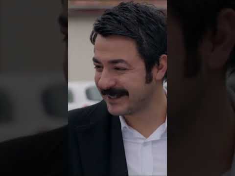 Mehmet Can'a Okulda Vip Hizmet #küçükağa