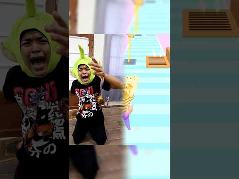 Si también te gustan los videos que he publicado, por favor sígueme. Muchísimas gracias.