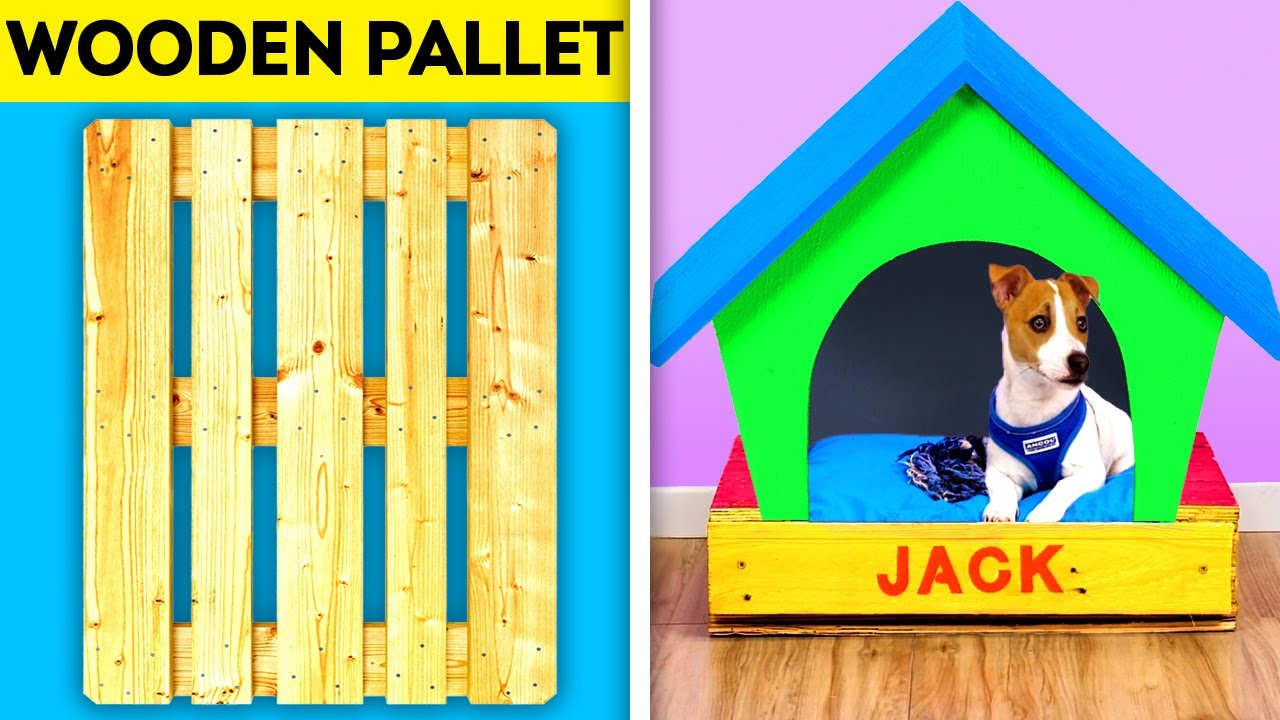 26 cute diys for your loved ones