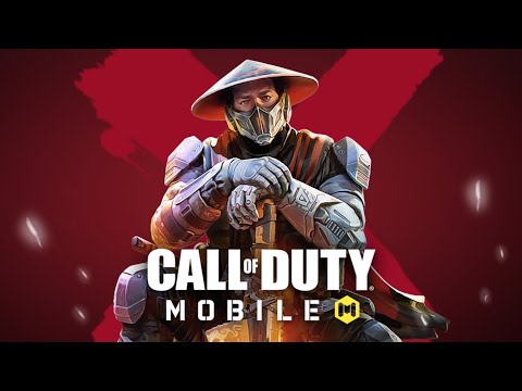 SE CONFIRMA LO PEOR PARA CALL OF DUTY MOBILE…
