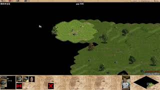 One Village vs. The World