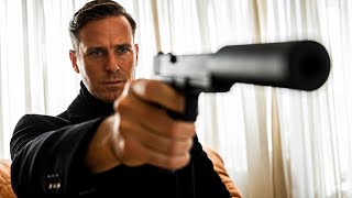 Citizen Vigilante (2026) Full Recap 