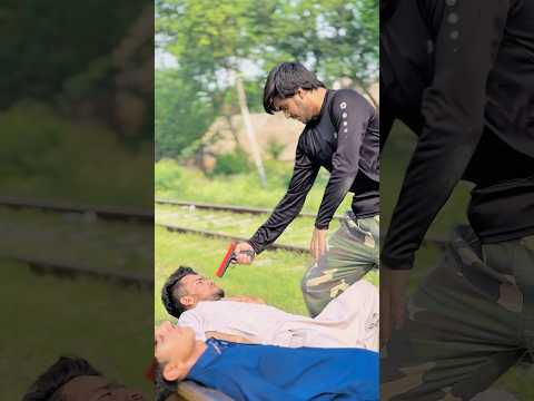 Ku Pani Chahaye🥺 #emotional #youtube #youtubeshorts #explore #pakarmy #waitforend #sad #pani
