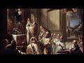 Liturgical Texts and Their Significance