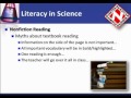 Effective Study Strategies and Note-Taking