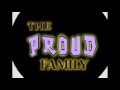 Family Dynamics and Emotional Connections