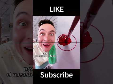 Love what you saw? Hit like, share your thoughts, and subscribe for weekly doses! 🌟
