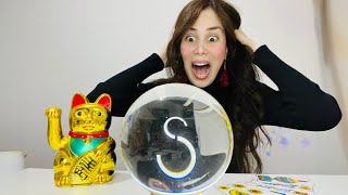 EL INICIO DEL FIN ? CUANDO? Hija De Nostradamus