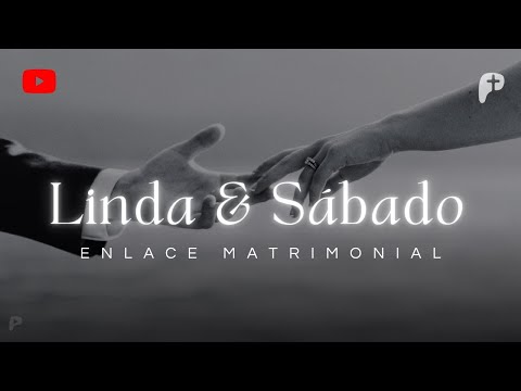 Casamento I Linda & Sábado - 14/06/2025 PT.2