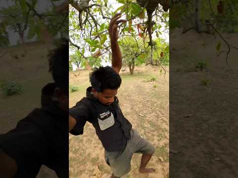 kaju juice के चक्कर में 😱 #minivlog #vlog #tranding #ashortaday #recipe #summer