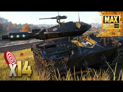 T49  Derp King   World of Tanks