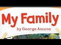 Family Activities and Traditions