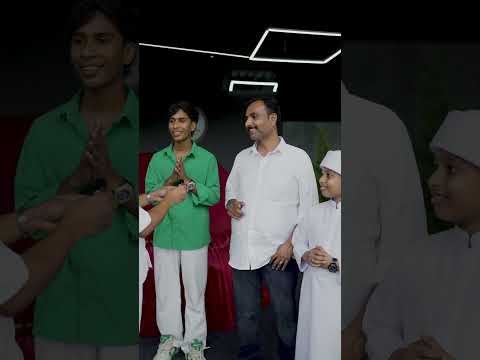 🫂💞ഒരുപാട് സന്തോഷം നിറഞ്ഞ ഒരു കാർ ഡെലിവറി 🫂💞