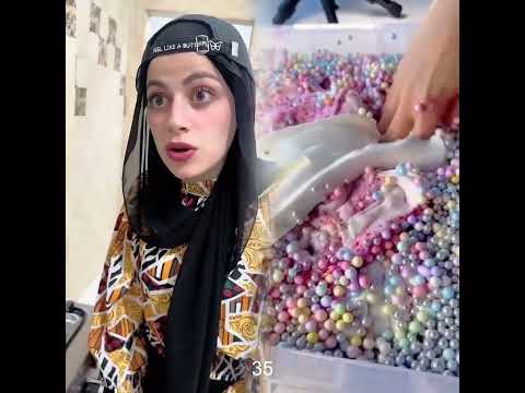 #pov #funny #viralvideo #fyp #foryou #foryoupage #youtube #youtubeshorts