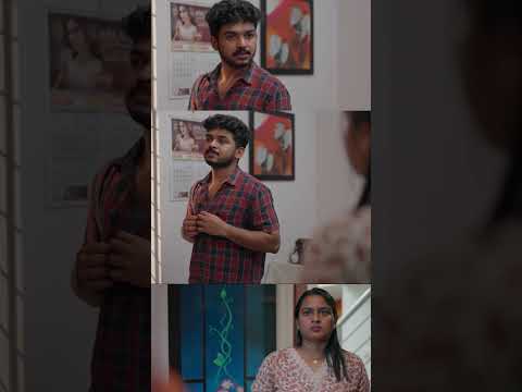 ഞാൻ ഇവിടെ ഒറ്റക്കല്ലേ | Malayalam Short Film #shorts #comedy #emotional