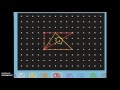 Calculating Areas with Geo Boards