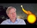 Understanding the Expanding Universe