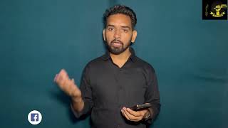 धर्म का धंधा ऐसे किया जाता है, लोगों को भगवान के नाम पर देखिए कैसे लूटा जाता है डराया धमकाया जाता है
