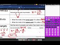 Understanding Parabolas