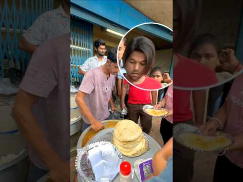 রাঁচি থেকে ধোনি আসলো রাজুদার পরোটা খেতে