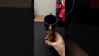 🔔 Revolver Grip Coffee Mug - Product Link in Bio ( # 2060 ) ‪@MaviGadgets
