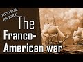 US Naval History and Diplomacy