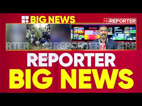 വിവാദ രക്ഷാപ്രവര്‍ത്തന പരാമര്‍ശം:മുഖ്യമന്ത്രിക്കെതിരെ കേസെടുക്കാനാവില്ലെന്ന് കോടതി| NavaKerala Sadas
