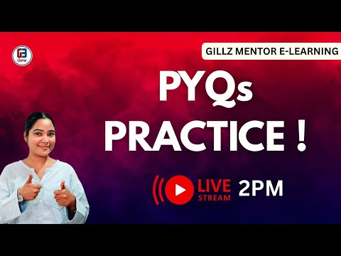 ENGLISH CLASS 30| Psssb Excise Inspector,Patwari,Vdo, Punjab Police Asi Exams by Gillz Mentor