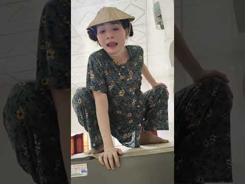 Bầu p3 #shortvideo #funny #clipvui #giaitri #haihuoc #giadinh #comedy #vuinhon