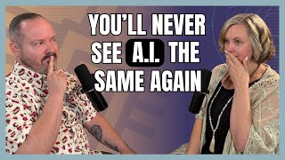 A Survival Guide for the Era of A.I.
