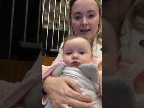 Eu e a Olivia juntas pelo Brasil