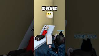 MI VAQUITA SATURNO SATURNINA 😭😂#shorts #roblox #robloxshorts #alezzogg #memes #robloxedit