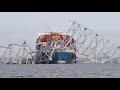 Environmental Impact and Transportation Challenges in Baltimore