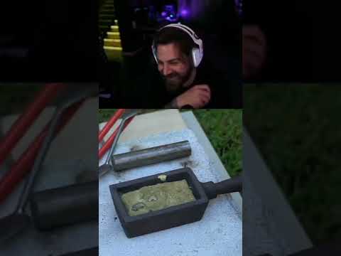 Elraenn | Uras Benlioğlu nu Yanlış Anlıyor