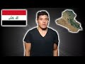 Understanding Iraq: Geography, History, and Culture