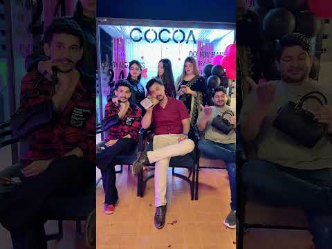 Wait For End 😂❤️ #wedding #coupledialouge #shortvideos #shortsfeed #umneh #umnehkishadi