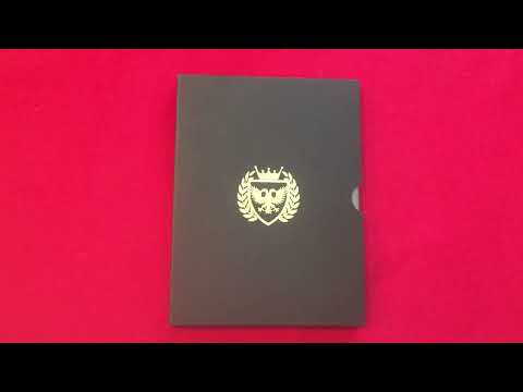 Coin & Currency Auction Announcement for TONIGHT!