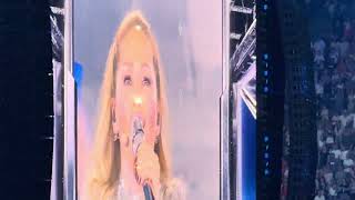 Helene Fischer - Atemlos - 20 Jahre / 360° Stadion Tour - 27.06.2026 Rhein Energie Stadion 