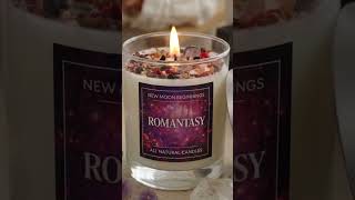 Romantasy 💖 🧚‍♀️ 🔮