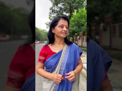Shasuri Dhorlo Bouma k #viralshorts #trendingshorts #trendingreels #viralreel #reels #like #viral