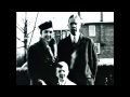 American Society and Culture in the 1920s