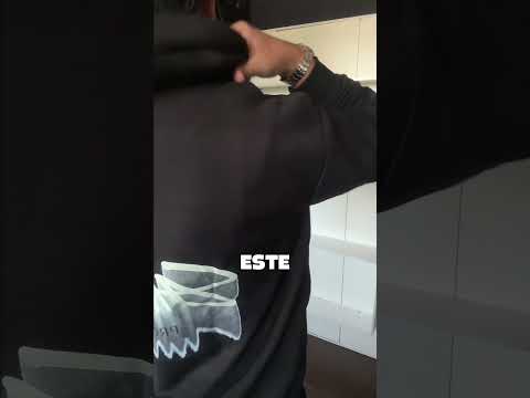 HASTA 90% DE DTO! Busca 👉8E5JB SHEIN  25CSdevilstyle570  para Navidad @SHEINOFFICIAL #SHEINBigSale