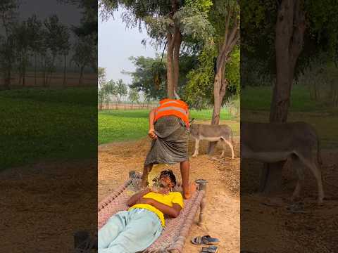 Poop prank with Friend ๐ฉ๐คฃ Wait end #youtubeshorts #shortvideos #shorts