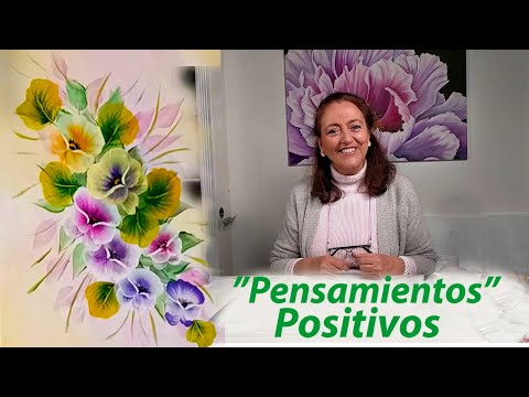 Pensaminetos . Como atraer los buenos pensamientos